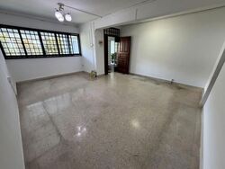 Blk 409 Pandan Gardens (Jurong East), HDB 4 Rooms #570970571